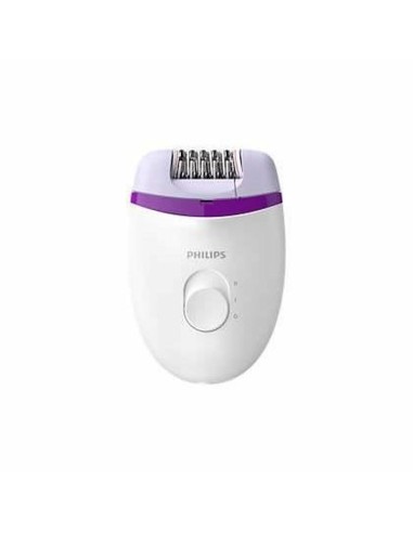 Electric Hair Remover Philips BRP505/00
