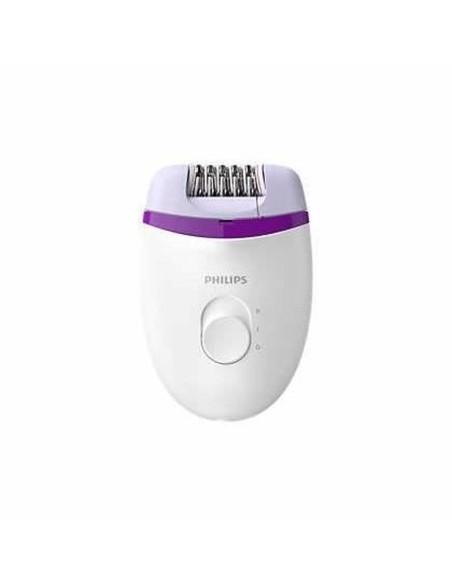 Electric Hair Remover Philips BRP505/00