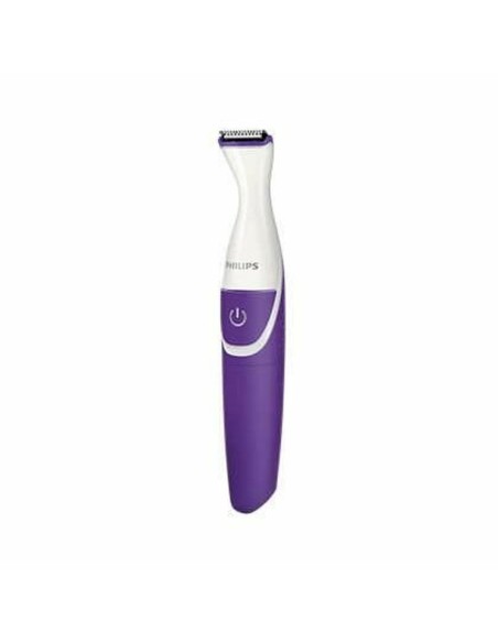Electric Hair Remover Philips BRP505/00