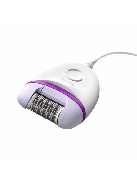 Electric Hair Remover Philips BRP505/00