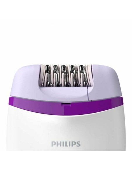 Electric Hair Remover Philips BRP505/00