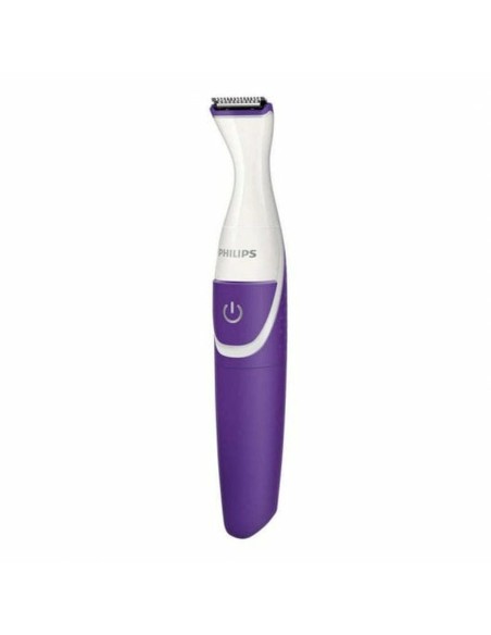 Electric Hair Remover Philips BRP505/00