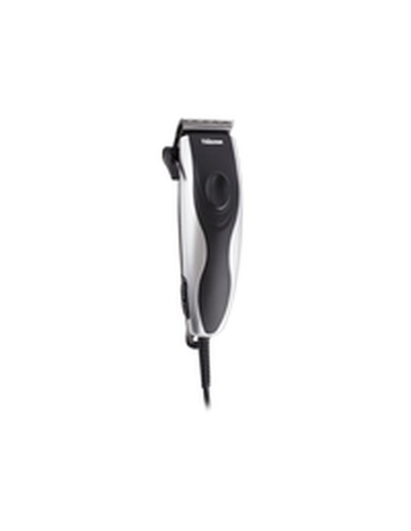 Beard scissors Tristar TR-2561 Cortapelos