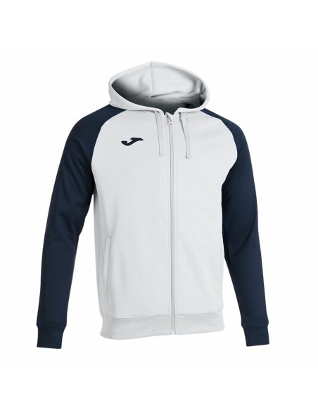 Children’s Hoodie Joma Sport Academy IV