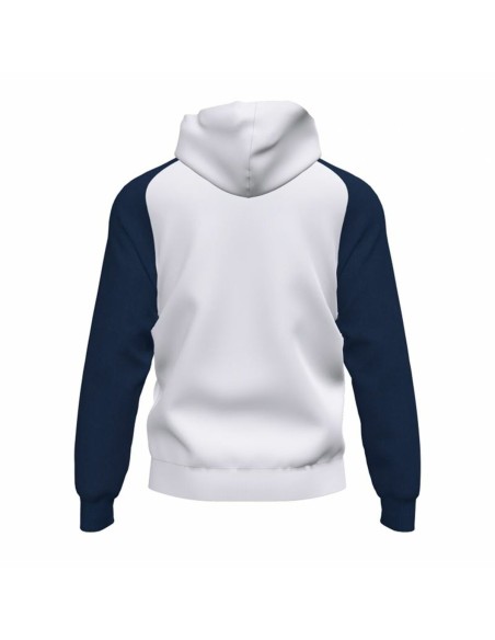 Children’s Hoodie Joma Sport Academy IV