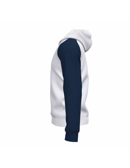 Children’s Hoodie Joma Sport Academy IV