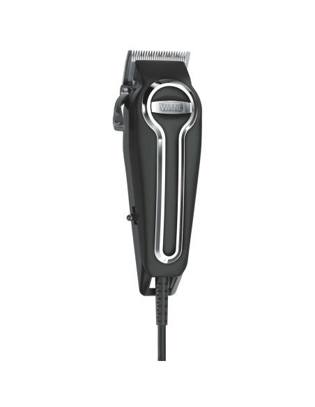 Hair clippers/Shaver Wahl 20106-0460
