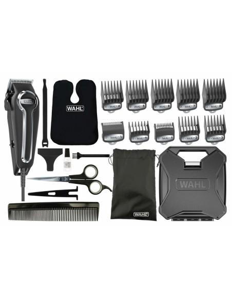Hair clippers/Shaver Wahl 20106-0460