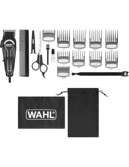 Hair clippers/Shaver Wahl 20106-0460
