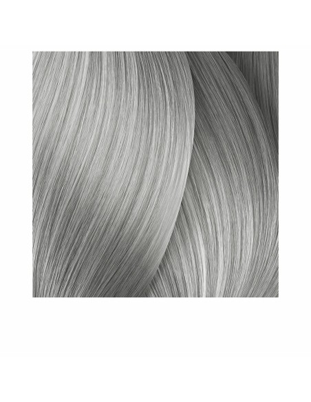 Hair Mask L'Oreal Professionnel Paris MAJIREL 60 ml