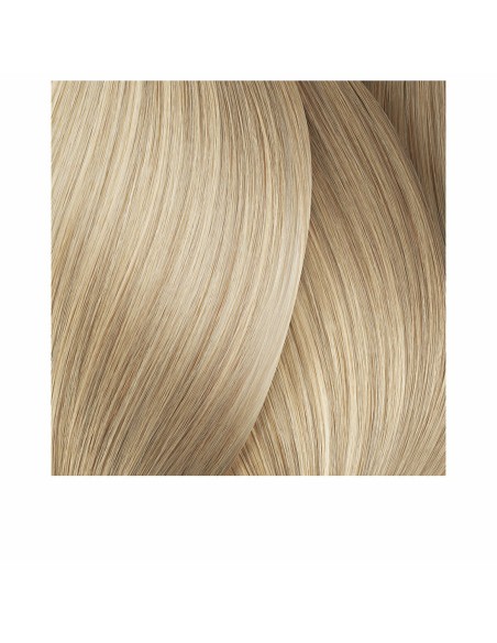 Hair Mask L'Oreal Professionnel Paris MAJIREL HIGH-LIFT 60 ml
