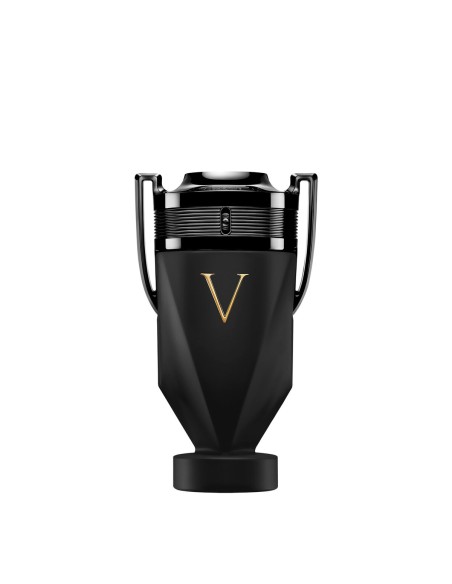 Men's Perfume Paco Rabanne INVICTUS