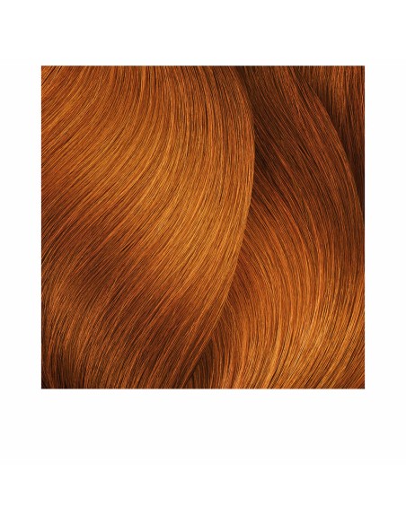 Hair Mask L'Oreal Professionnel Paris MAJIREL 60 ml
