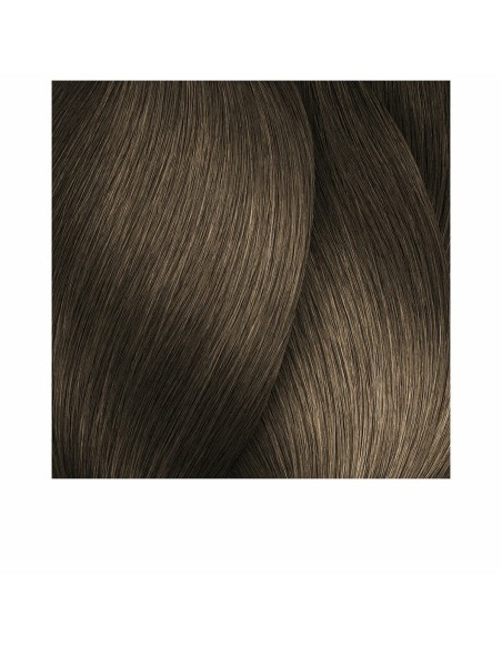 Hair Mask L'Oreal Professionnel Paris MAJIREL 60 ml
