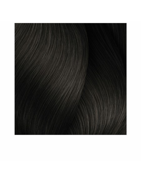Hair Mask L'Oreal Professionnel Paris MAJIREL 60 ml