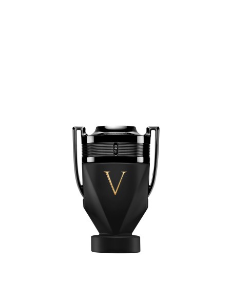 Men's Perfume Paco Rabanne INVICTUS