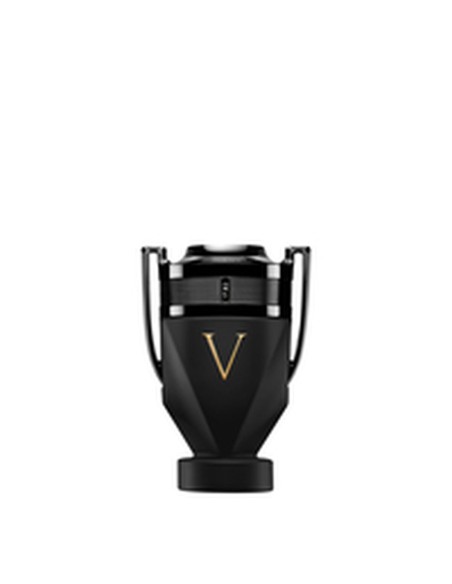 Men's Perfume Paco Rabanne INVICTUS