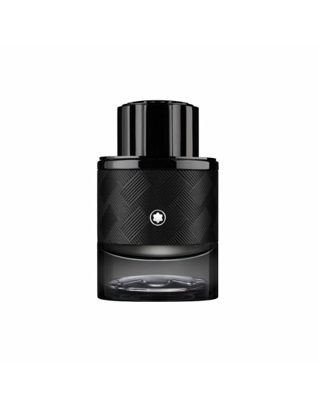 Men's Perfume Montblanc EXPLORER 60 ml