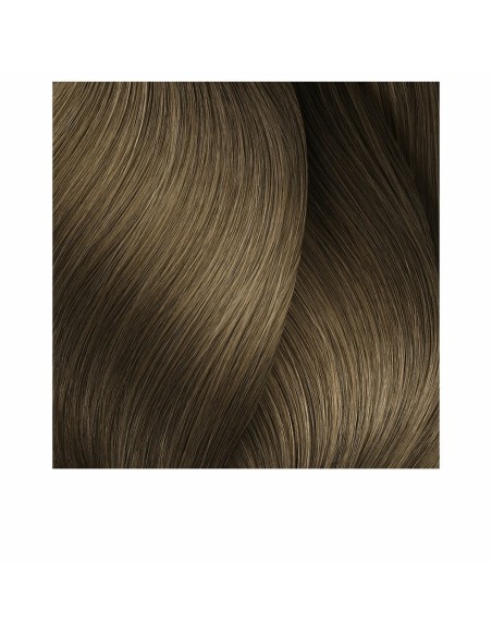 Hair Mask L'Oreal Professionnel Paris MAJIREL 60 ml