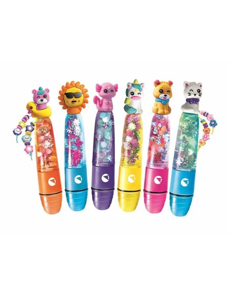 Educational Game Clementoni