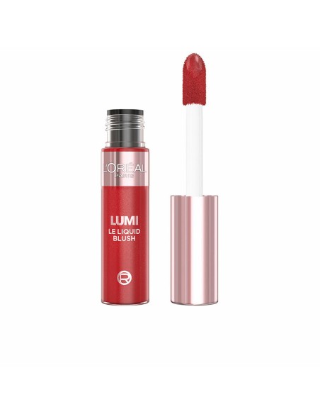 Make-Up Set L'Oreal Make Up LUMI