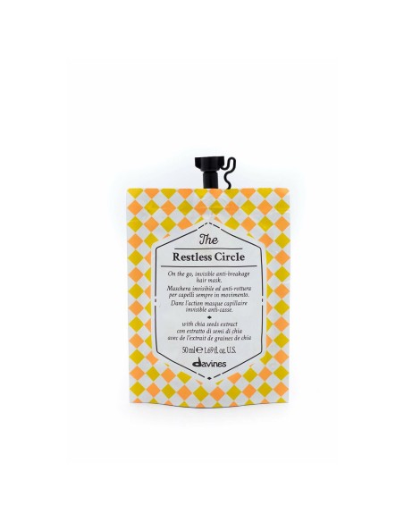 Conditioner Davines