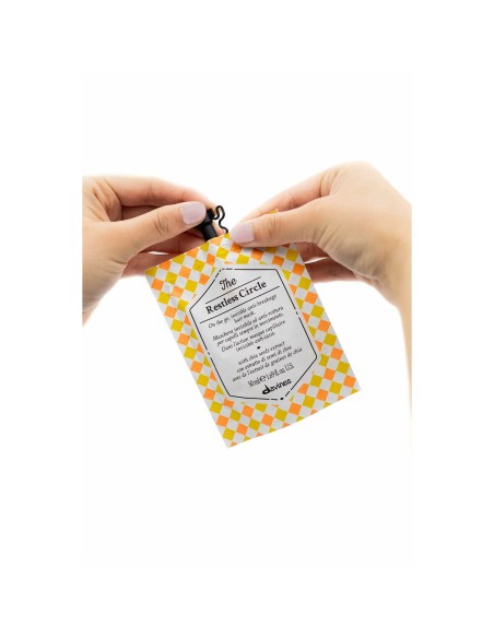 Conditioner Davines