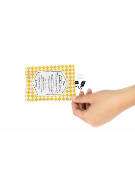 Conditioner Davines