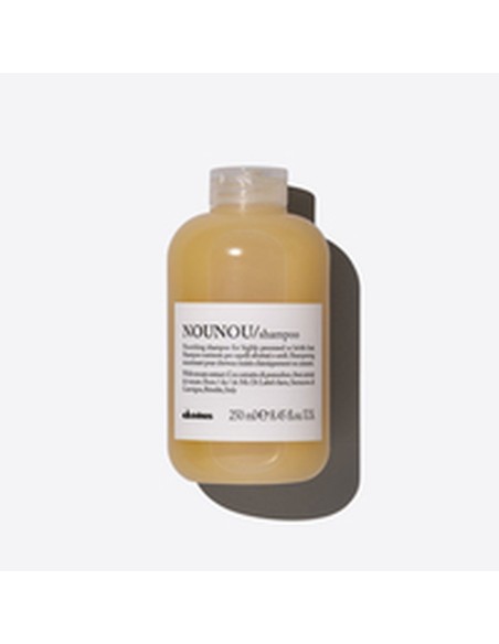 Shampoo Davines 75 ml