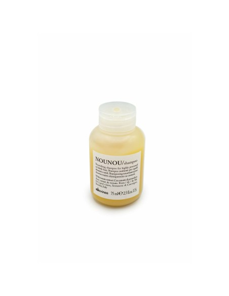 Shampoo Davines 75 ml