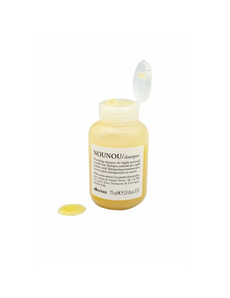 Shampoo Davines 75 ml