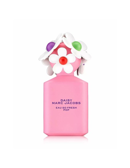 Women's Perfume Marc Jacobs EDT