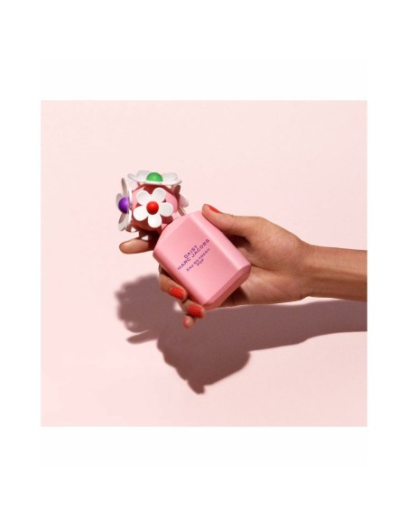 Women's Perfume Marc Jacobs EDT