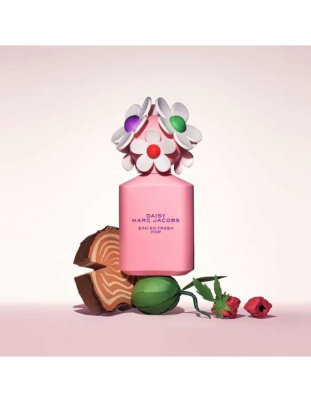 Women's Perfume Marc Jacobs EDT