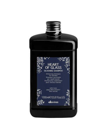 Shampoo Davines