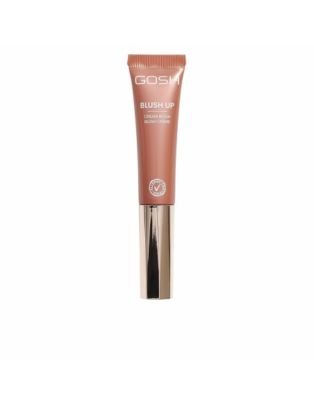 Make-Up Set Gosh Copenhagen BLUSH UP