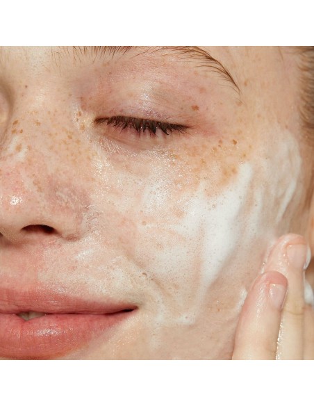Facial Cleansing Gel Dermalogica