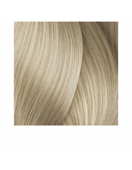 Hair Mask L'Oreal Professionnel Paris MAJIREL HIGH-LIFT 60 ml