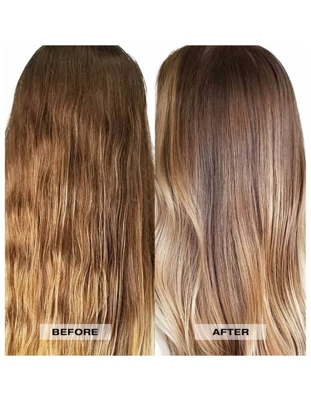 Shampoo L'ANZA 300 ml