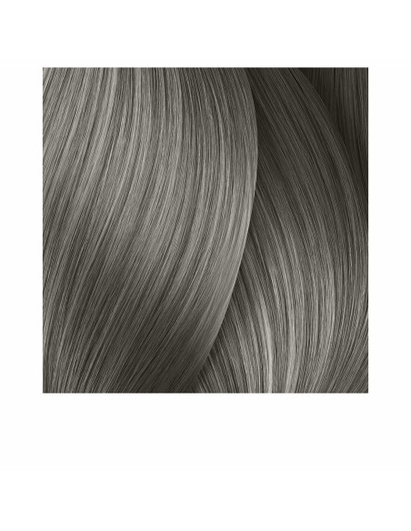 Hair Mask L'Oreal Professionnel Paris MAJIREL 60 ml