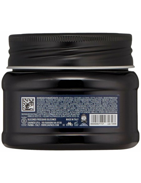 Conditioner Davines