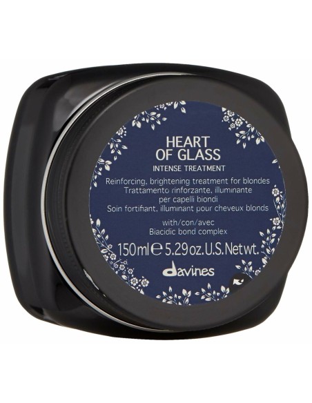 Conditioner Davines