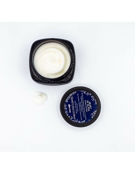 Conditioner Davines