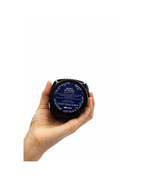 Conditioner Davines