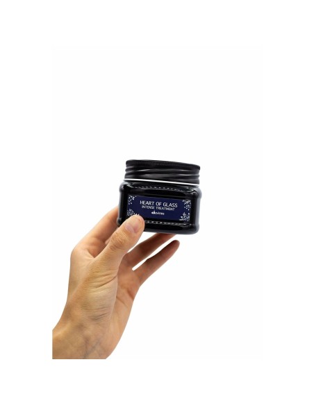 Conditioner Davines