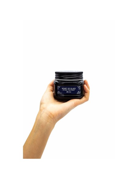 Conditioner Davines