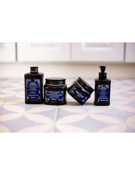 Conditioner Davines