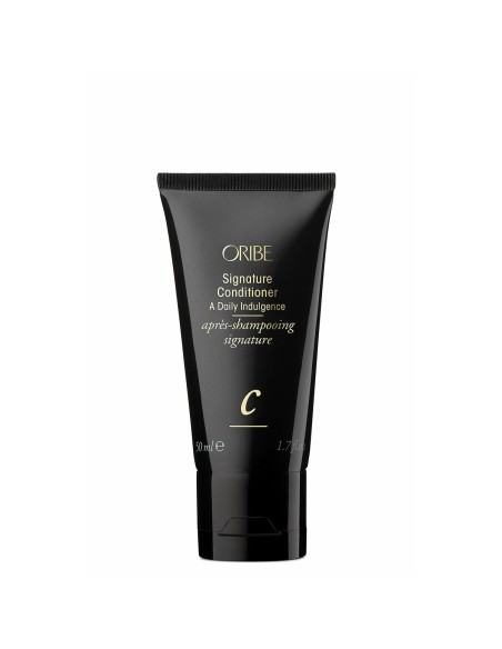 Conditioner Oribe