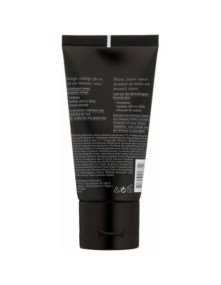 Conditioner Oribe