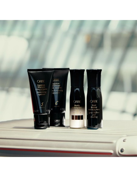 Conditioner Oribe
